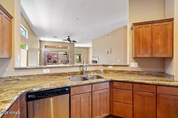 Scottsdale, AZ 85255,23043 N 89TH Place