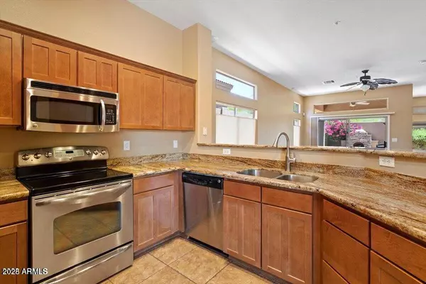 Scottsdale, AZ 85255,23043 N 89TH Place