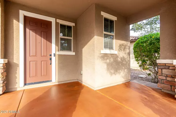 Peoria, AZ 85383,11920 W EL CORTEZ Place