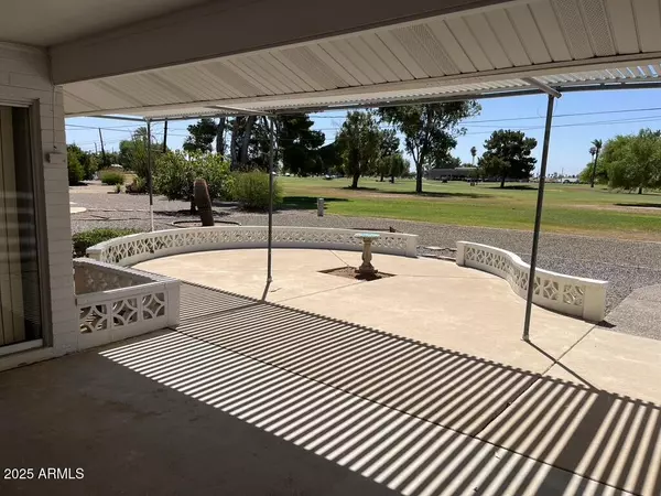 Sun City, AZ 85351,10419 W SNEAD Drive