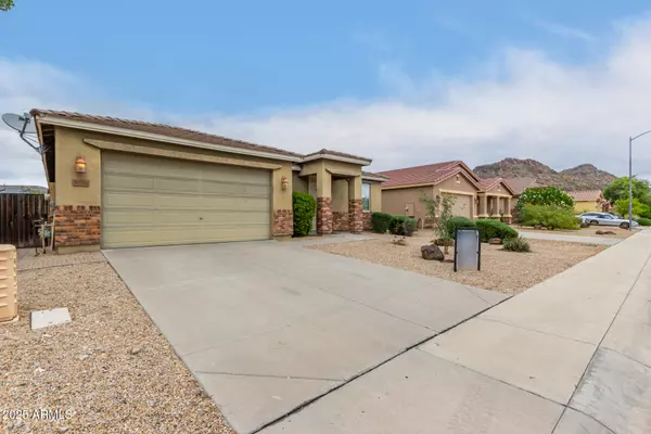 Peoria, AZ 85383,9228 W BLACK HILL Road