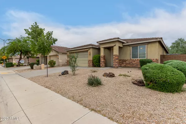 Peoria, AZ 85383,9228 W BLACK HILL Road