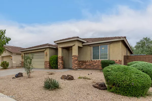 Peoria, AZ 85383,9228 W BLACK HILL Road