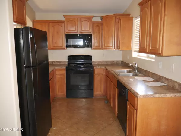 Phoenix, AZ 85041,4524 S 25TH Drive