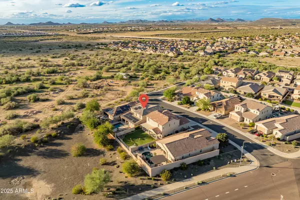 Peoria, AZ 85383,10721 W REALGAR Road