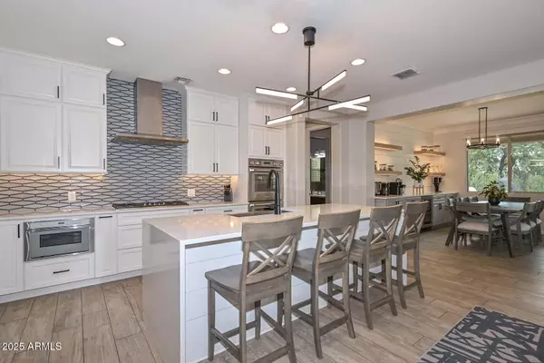 Peoria, AZ 85383,10721 W REALGAR Road