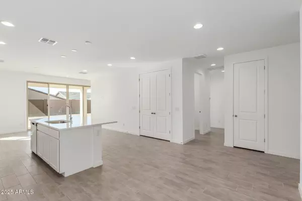 Gold Canyon, AZ 85118,18551 E BIANCA Way