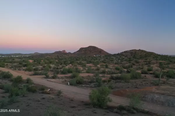 Queen Creek, AZ 85144,3 W Lucky Lane #3