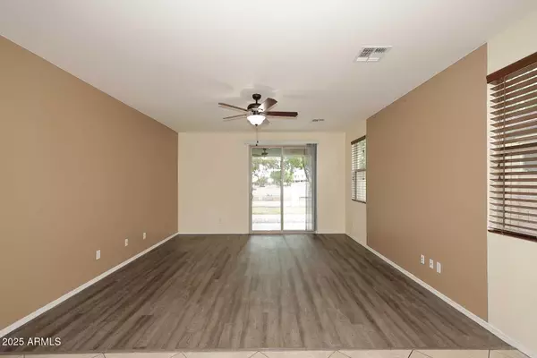 Mesa, AZ 85212,11020 E SHEPPERD Avenue