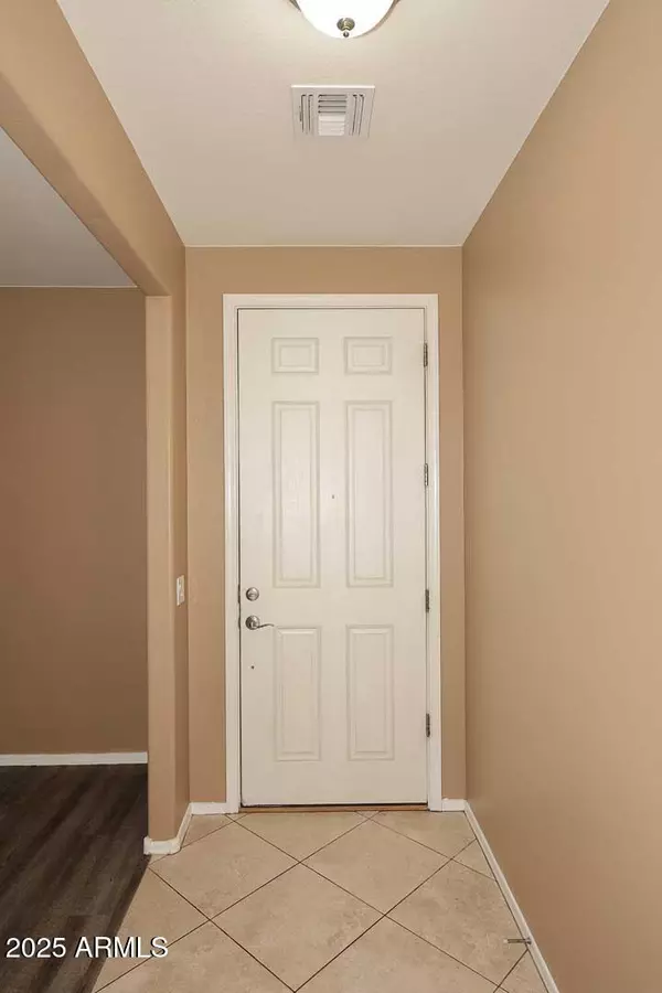 Mesa, AZ 85212,11020 E SHEPPERD Avenue