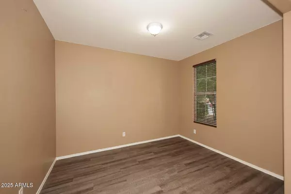 Mesa, AZ 85212,11020 E SHEPPERD Avenue