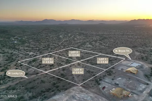 Queen Creek, AZ 85144,4 W Lucky Lane #3