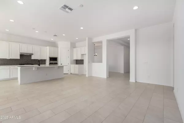 Surprise, AZ 85388,16417 W CHRISTY Drive