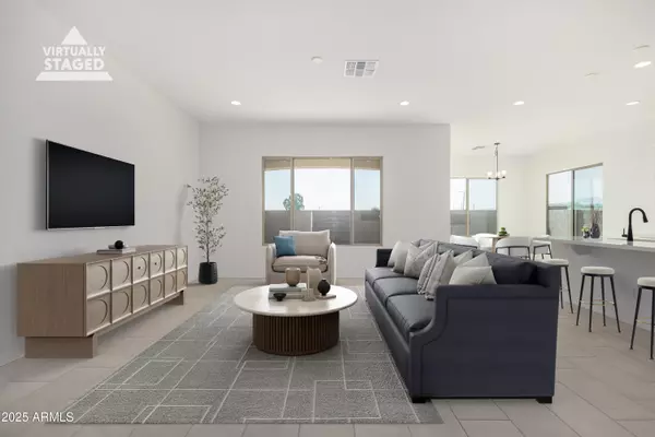 Surprise, AZ 85388,16417 W CHRISTY Drive