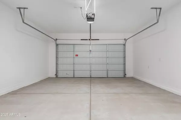 Surprise, AZ 85388,16417 W CHRISTY Drive