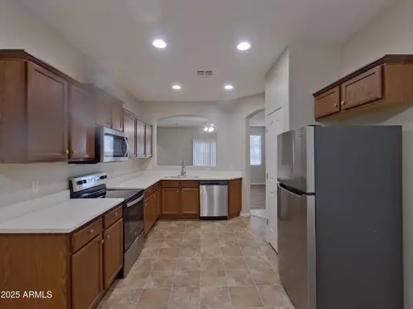 Maricopa, AZ 85138,19431 N SAN PABLO Street