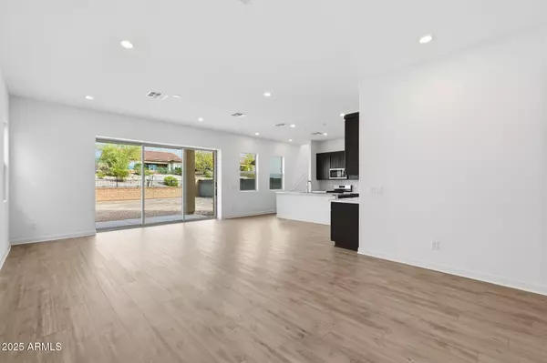 Goodyear, AZ 85338,18022 W BIGHORN Avenue