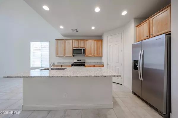 Peoria, AZ 85383,7072 W OBERLIN Way