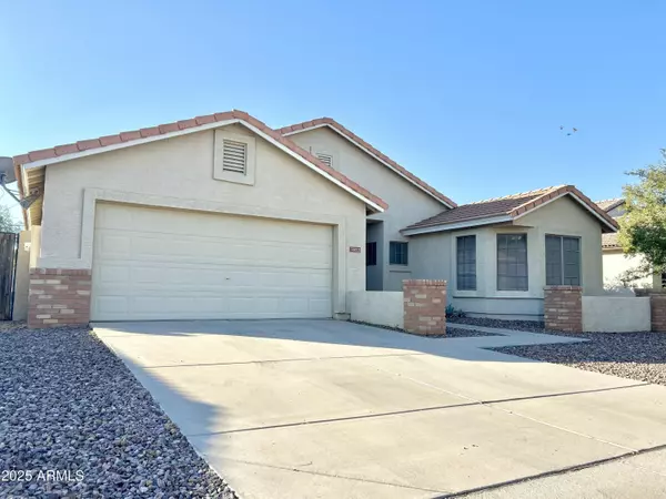 7633 E PORTOBELLO Avenue, Mesa, AZ 85212