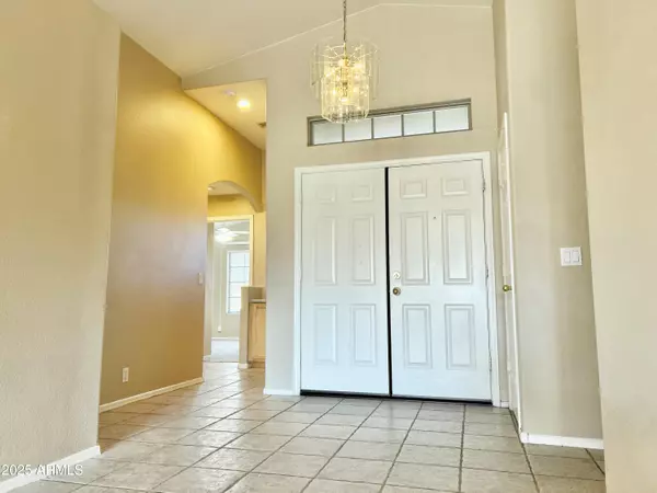 Mesa, AZ 85212,7633 E PORTOBELLO Avenue