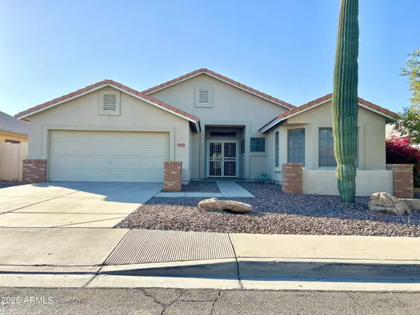 Mesa, AZ 85212,7633 E PORTOBELLO Avenue