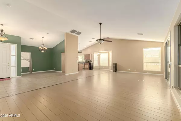 Sun Lakes, AZ 85248,23632 S ILLINOIS Avenue