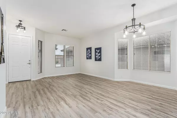 Mesa, AZ 85208,1028 S VALLE VERDE --