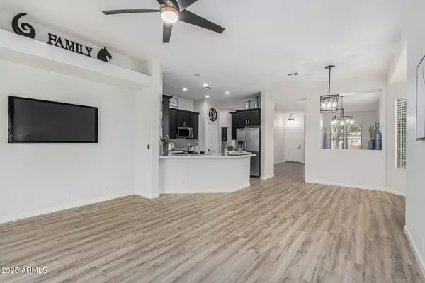 Mesa, AZ 85208,1028 S VALLE VERDE --