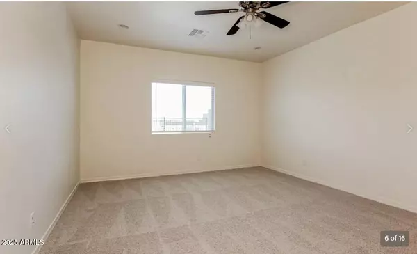 Goodyear, AZ 85338,17845 W GETTY Drive