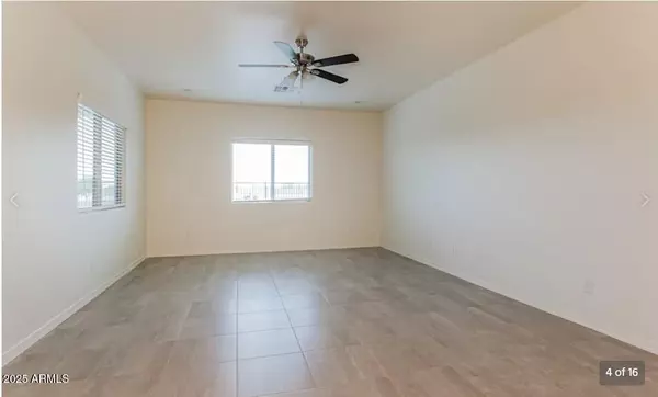 Goodyear, AZ 85338,17845 W GETTY Drive