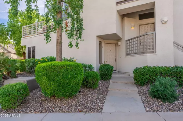 Scottsdale, AZ 85258,7272 E GAINEY RANCH Road #110