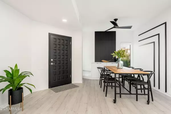 Scottsdale, AZ 85258,7272 E GAINEY RANCH Road #110