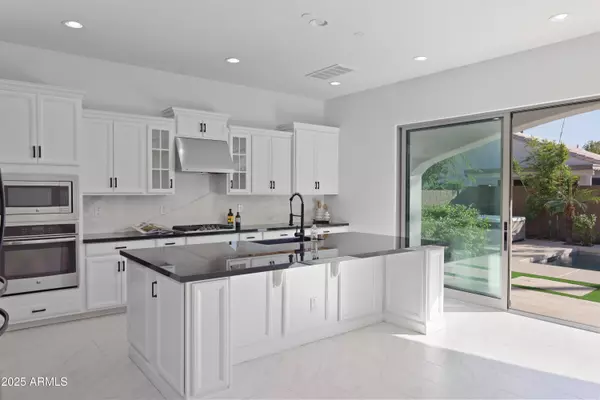 Gilbert, AZ 85233,1555 W Sea Fog Drive