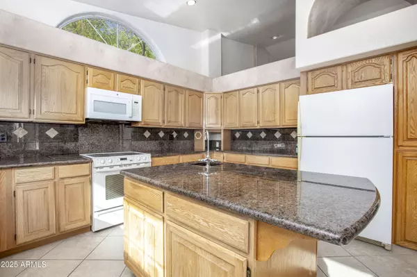 Tempe, AZ 85284,1129 E KNIGHT Lane