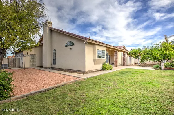 Tempe, AZ 85284,1129 E KNIGHT Lane