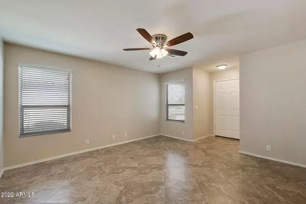 Surprise, AZ 85374,15736 W POST Drive