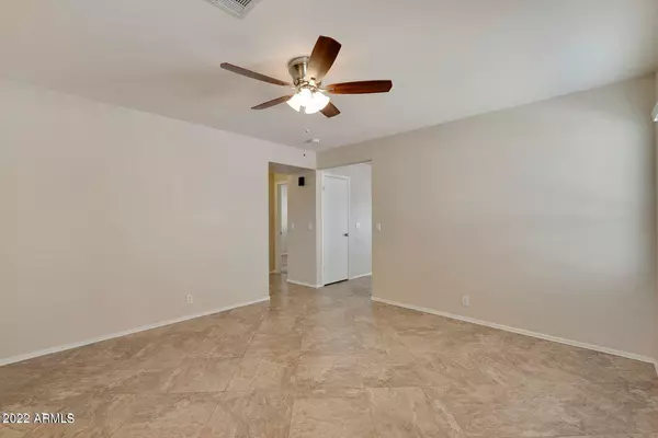 Surprise, AZ 85374,15736 W POST Drive