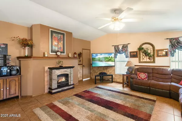 Hereford, AZ 85615,5780 S Mescalero Road