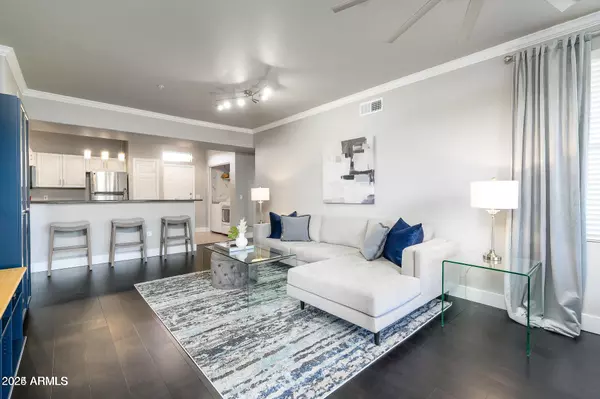 Scottsdale, AZ 85255,19777 N 76TH Street #3229