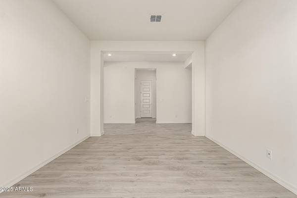 Waddell, AZ 85355,18937 W OCOTILLO Road