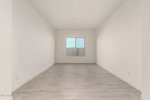 Waddell, AZ 85355,18937 W OCOTILLO Road