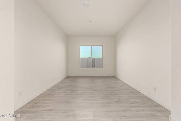 Waddell, AZ 85355,18937 W OCOTILLO Road