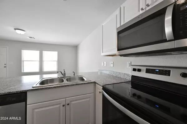 Casa Grande, AZ 85122,183 E IMPALA Place