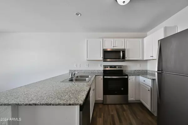 Casa Grande, AZ 85122,183 E IMPALA Place