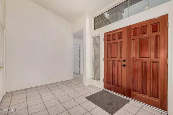 Peoria, AZ 85382,8664 W MARCO POLO Road