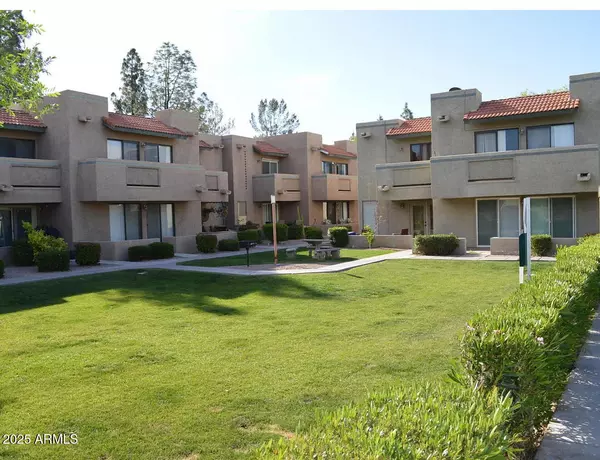 985 N GRANITE REEF Road #156, Scottsdale, AZ 85257