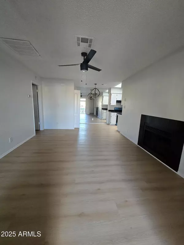 Chandler, AZ 85225,97 N COOPER Road #86