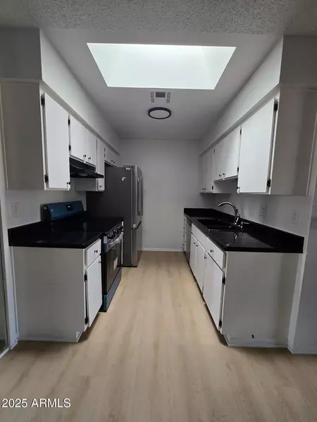 97 N COOPER Road #86, Chandler, AZ 85225