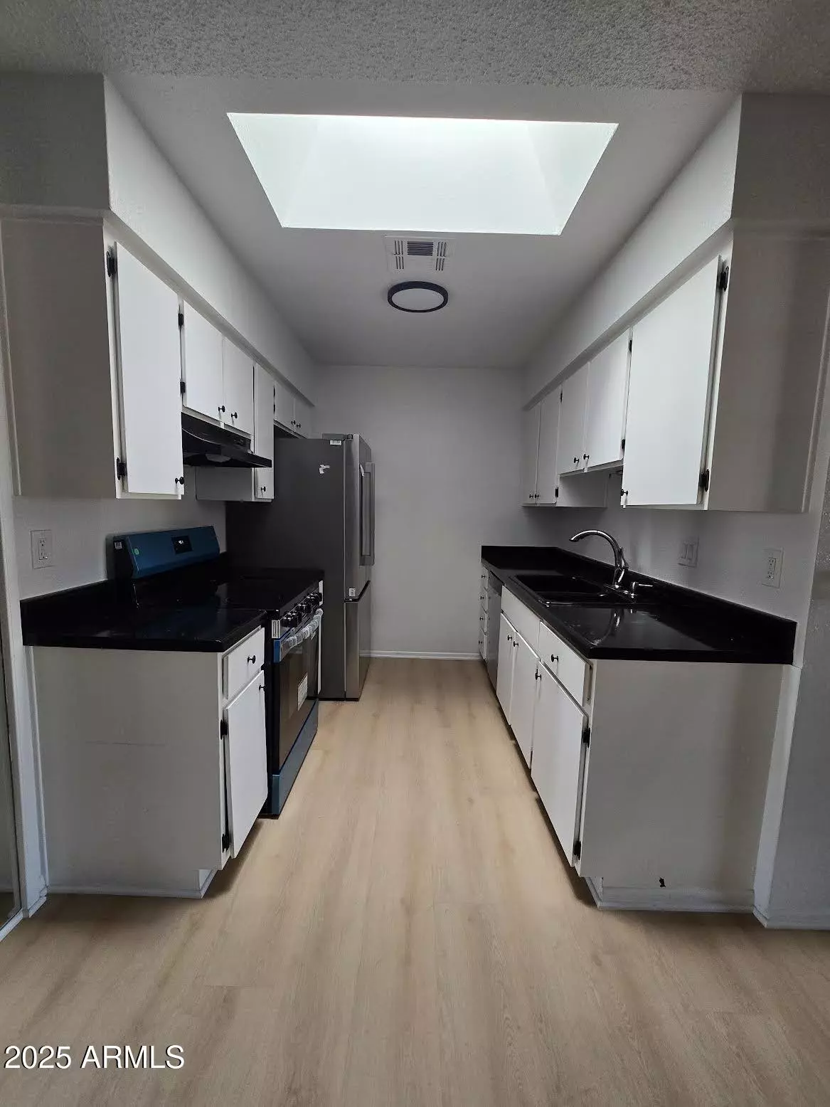 Chandler, AZ 85225,97 N COOPER Road #86