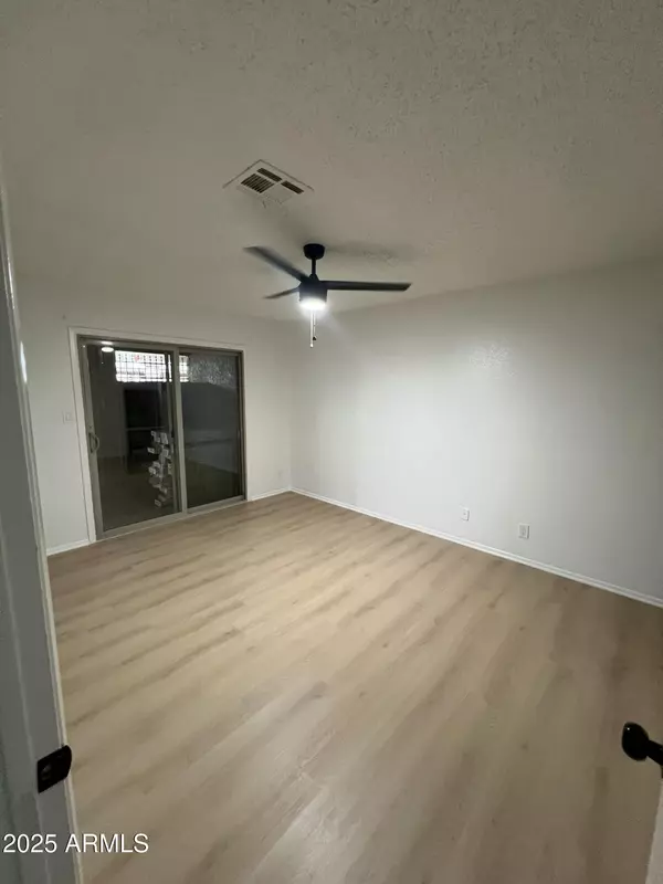 Chandler, AZ 85225,97 N COOPER Road #86